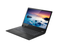 Lenovo IdeaPad C340-14 i3-8145U/8GB/240/Win10 Dotyk - 507476 - zdjęcie 4